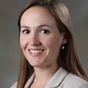 Blythe G. Clark