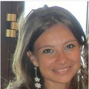 Catia Cannilla