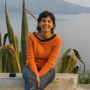 Stelitano Sara