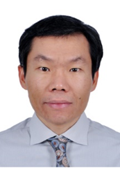Hongliang Liang