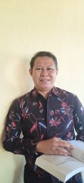 Riki Apriyandi Putra