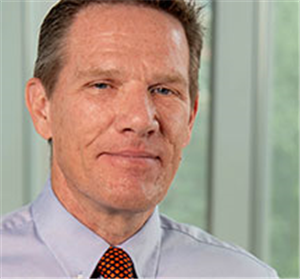 Scott M. Olson