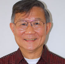 Ta Yuan Chang