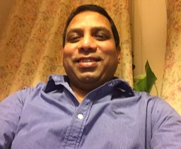 Goditha U Premaratne
