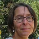 Hilde Bastiaens