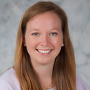 Theresa Delbert