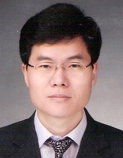 Il-Seon Shin