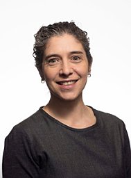 Emily P. Zeitler