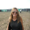 Marilyn Clark