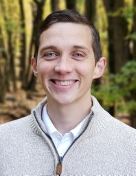 Darin Kip Holderness