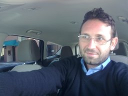 Samuele Raccosta