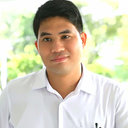 Nithiwat Saengruang