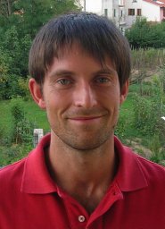 Alessandro Filippeschi