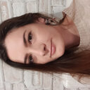 Mihaela Patruica
