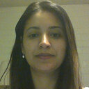 Luciana A de Fatima