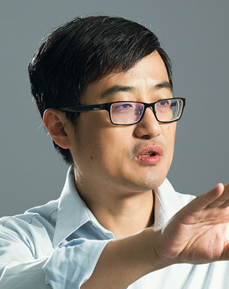 Xing Chang