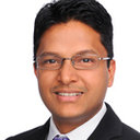 Arun Kansal