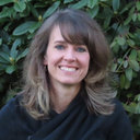 Amy G Wilson