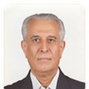 Ali Mansour Khaki