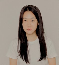 Yoo-Jin Ahn