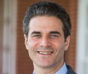 Joshua Lubek