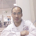 Yang Pengbo