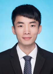 Hangbin Zheng