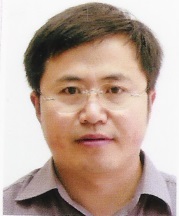 Youhua Ma