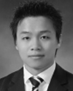 Sangwon Lee
