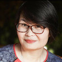 Linh Thi Hong Phan