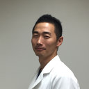 Akira Fujii