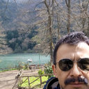 Alejandro Ramirez-Rojas