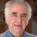 Dietrich Zawischa