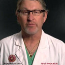Barry George