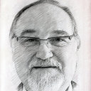 Anton Popov