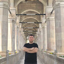 Nedim Gurler