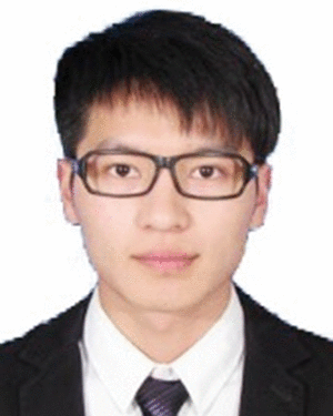 Hua Liu