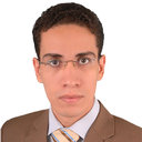 Nabil Sabor