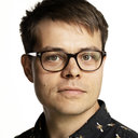Kristoffer Kropp