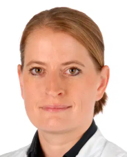 Ricarda Bauer
