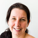 Veerle Soyez