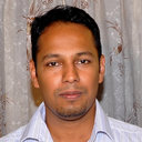 Rakesh Rajan