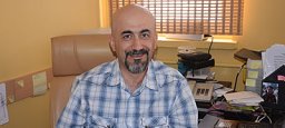 Arslan Mahmut