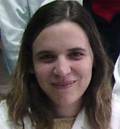 Bartosch Carla