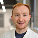 Robert Kempster