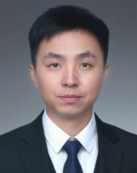 Zihao Lei