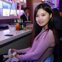 Du Yue