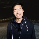 Shaoduo Gan