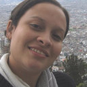 Yulieth A Upegui