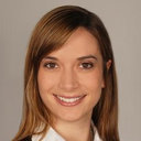 Anja Liebermann